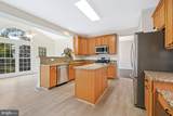 1810 Beech Court - Photo 9