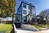 3500 7TH Street - Photo 1