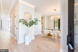 3500 7TH Street - Photo 10