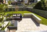 3500 7TH Street - Photo 100