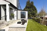 3500 7TH Street - Photo 101