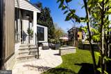 3500 7TH Street - Photo 102