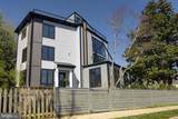 3500 7TH Street - Photo 103
