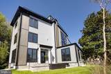 3500 7TH Street - Photo 104