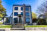 3500 7TH Street - Photo 105