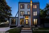 3500 7TH Street - Photo 106