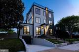 3500 7TH Street - Photo 107