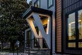 3500 7TH Street - Photo 108