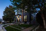 3500 7TH Street - Photo 109