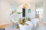 3500 7TH Street - Photo 11