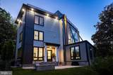 3500 7TH Street - Photo 110