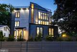 3500 7TH Street - Photo 111