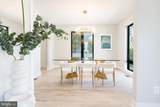 3500 7TH Street - Photo 12