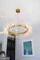 3500 7TH Street - Photo 13