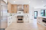 3500 7TH Street - Photo 14