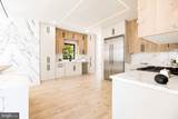 3500 7TH Street - Photo 15
