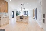 3500 7TH Street - Photo 16