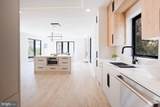 3500 7TH Street - Photo 17