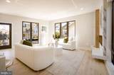 3500 7TH Street - Photo 19