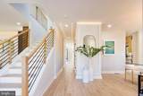 3500 7TH Street - Photo 2