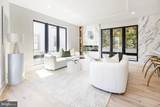 3500 7TH Street - Photo 20