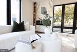 3500 7TH Street - Photo 21