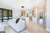 3500 7TH Street - Photo 22