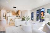 3500 7TH Street - Photo 23