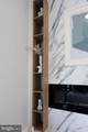 3500 7TH Street - Photo 27