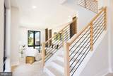 3500 7TH Street - Photo 3
