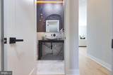 3500 7TH Street - Photo 30