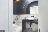 3500 7TH Street - Photo 31