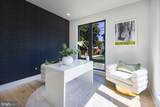 3500 7TH Street - Photo 32