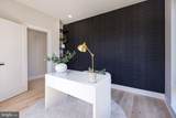 3500 7TH Street - Photo 33