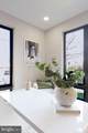 3500 7TH Street - Photo 35