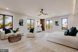 3500 7TH Street - Photo 40