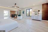 3500 7TH Street - Photo 41