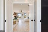 3500 7TH Street - Photo 42