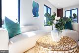3500 7TH Street - Photo 44