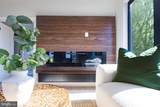 3500 7TH Street - Photo 45