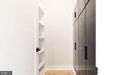 3500 7TH Street - Photo 46