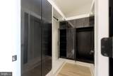 3500 7TH Street - Photo 47