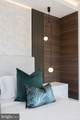 3500 7TH Street - Photo 48