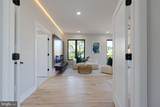 3500 7TH Street - Photo 49
