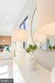 3500 7TH Street - Photo 50