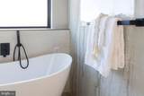 3500 7TH Street - Photo 51