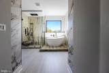 3500 7TH Street - Photo 53