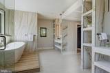 3500 7TH Street - Photo 54