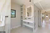 3500 7TH Street - Photo 55