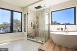 3500 7TH Street - Photo 56
